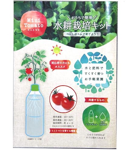ミニとまと Amazon｜聖新陶芸 エンジョイプランター ミニトマト ベジ GD